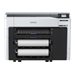 EPSON SC-P6500DE 24p dr no PS