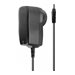 LINDY 12VDC 3A MC Power Supply 5.5/2.5mm