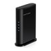 NETGEAR 5PT 4 STREAM AX1800 DB WIFI 6 RO