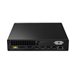 LENOVO TC neo 50q G4 i3-1215U 8Go 256Go