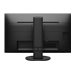 PHILIPS 221B8LJEB/00 21.5inch LCD