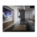 OPTOMA HD146X Projector 1080p 3600lm