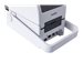 BROTHER 2p Label Printer USB