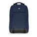 PORT DESIGNS Urban Backpack 14/15.6p