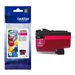 BROTHER TONER NOIR 2200 PAGES S