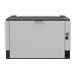 HP LaserJet Tank 2504DW Printer