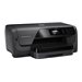 EPSON WorkForce Pro WF-3820DWF MFP
