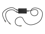 EPOS Snom adapter cable Hook