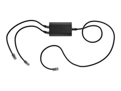 EPOS Snom adapter cable Hook
