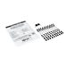 EATON Wall-mounted SmartRack 12U