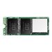 TRANSCEND 1To M.2 2280 PCIe Gen3x4
