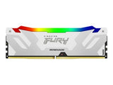 KINGSTON FURY Renegade 16Go DIMM DDR5