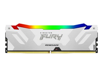 KINGSTON FURY Renegade 16Go DIMM DDR5