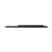 SAMSUNG WA65FX Interactive Board 65inch