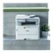 BROTHER MFC-L8340CDW MFP colour LED A4