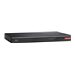 CISCO ASA5516-X with Fire PWR services