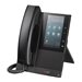 HP Poly CCX 500 Business Media Phone