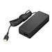 LENOVO ThinkEdge 65W AC Adapter