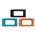 KINGSTON XS SSD Rubber Sleeve 3 Pack