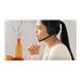 LOGI Zone 300 - Black - EMEA28-935