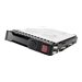LENOVO ThinkSystem MV 960GB EN SATA SSD