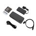 TARGUS Hybrid Quad 4K docking station