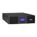 EATON Eaton 9SX 8000i Power Mod