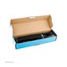 NEOMOUNTS VOLT Desk Clamp socket