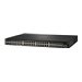 NETGEAR M4300-52G-POE+ Managed SW APS10