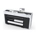 EPSON SC-T7700DL Dual Roll PS Ink Bag