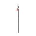 APC EasyPDU Metered ZeroU 22kW 230V 18
