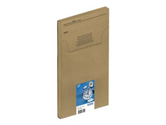 EPSON 1LB Multipack 3-clr 27 Easymail