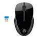 LENOVO Go USB-C Wireless Mouse