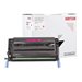 XEROX STD CAPACITY BLACK TONER