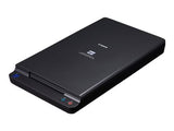 CANON Flatbed Scanner Unit FB 102 A4