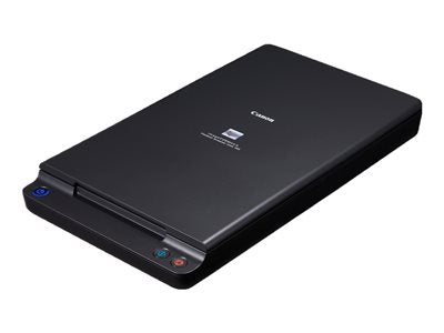 CANON Flatbed Scanner Unit FB 102 A4