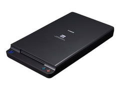 CANON Flatbed Scanner Unit FB 102 A4