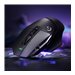 LOGI G G502 X LIGHTSPEED Mouse optical