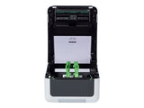 BROTHER 203 dpi printhead