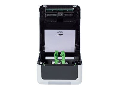 BROTHER 203 dpi printhead