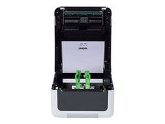 BROTHER 203 dpi printhead