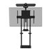 NEOMOUNTS Select Video Kit Cam