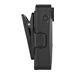 TRANSCEND 64Go Body Camera DrivePro