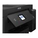 EPSON EcoTank ET-15000 MFP colour