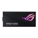 ASUS ROG Strix 850W Gold Aura PSU