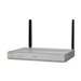 CISCO C1111-4PLTEEA-DNA
