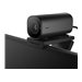 HP 965 4K STR Webcam