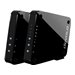 NETGEAR 6PT Ax1800 Db Wi-Fi 6 Router