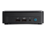 ASUS RNUC12WSKI300002I BB i3-1220P