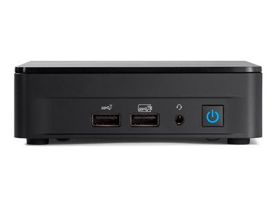 ASUS RNUC12WSKI300002I BB i3-1220P